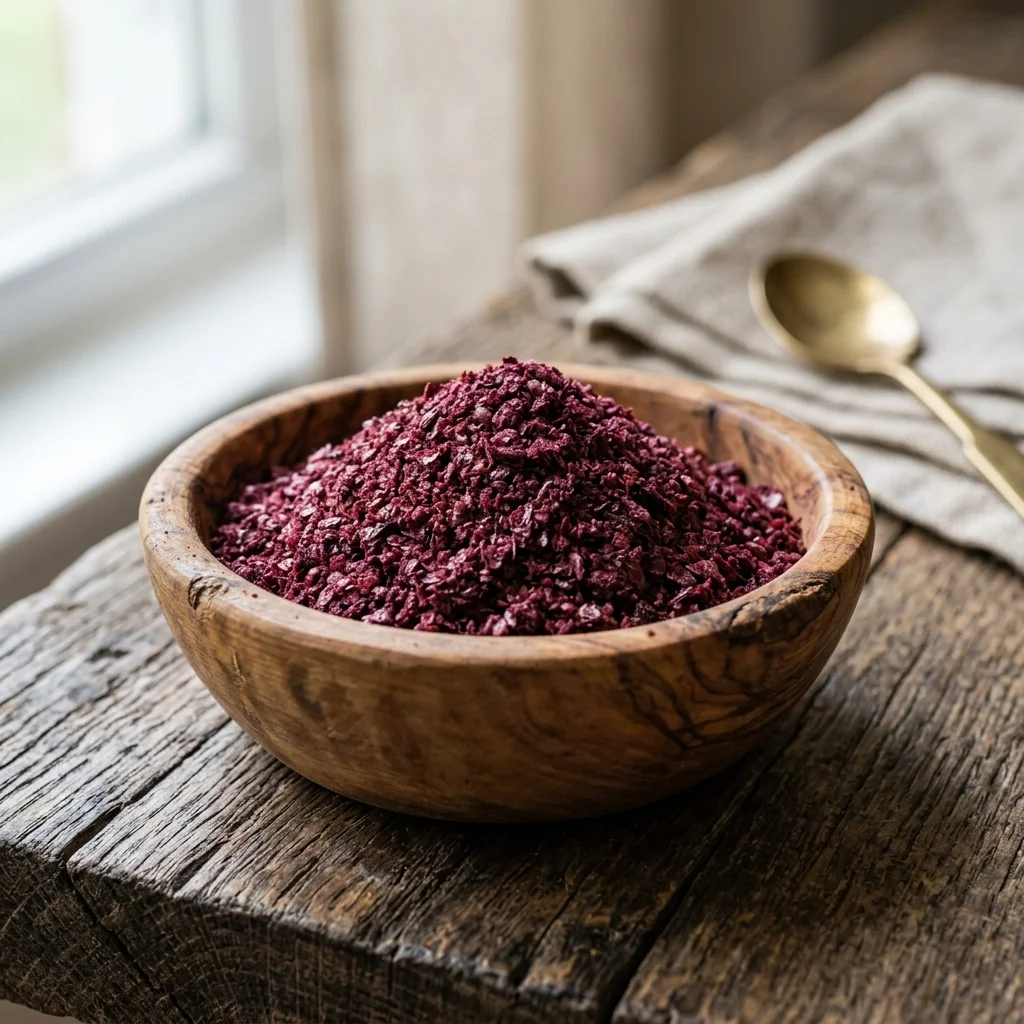 Susam - Kuru Bakliyat | Turan Şarküteri Kuzuluk Sakarya